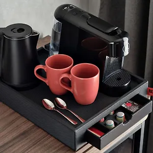 Radisson Red & Radisson Red Apartments, **** קרקוב